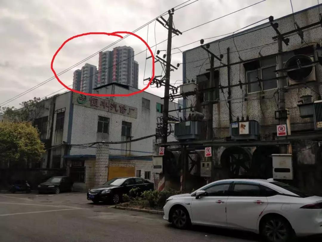 深圳上周楼盘去化量,深圳楼盘首日去化情况