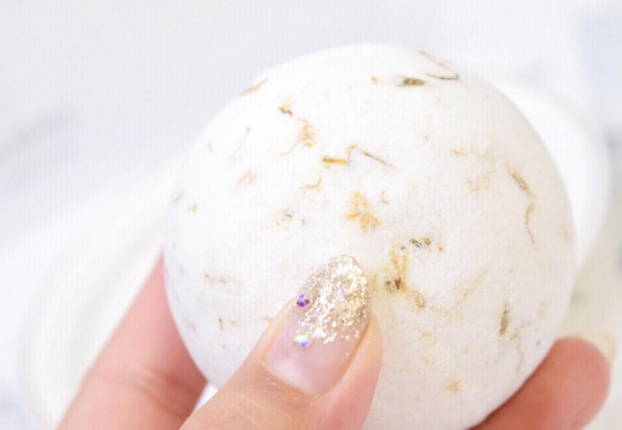 张予曦推荐的洗发水,明星同款卸妆水张予曦