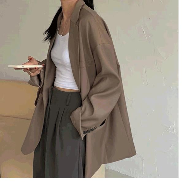 网购避雷主题视频,男生一定要知道的网购避雷技巧