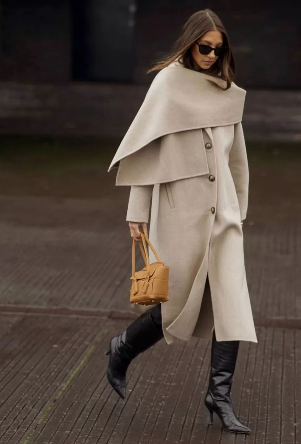 大牌包包种草推荐,今日种草