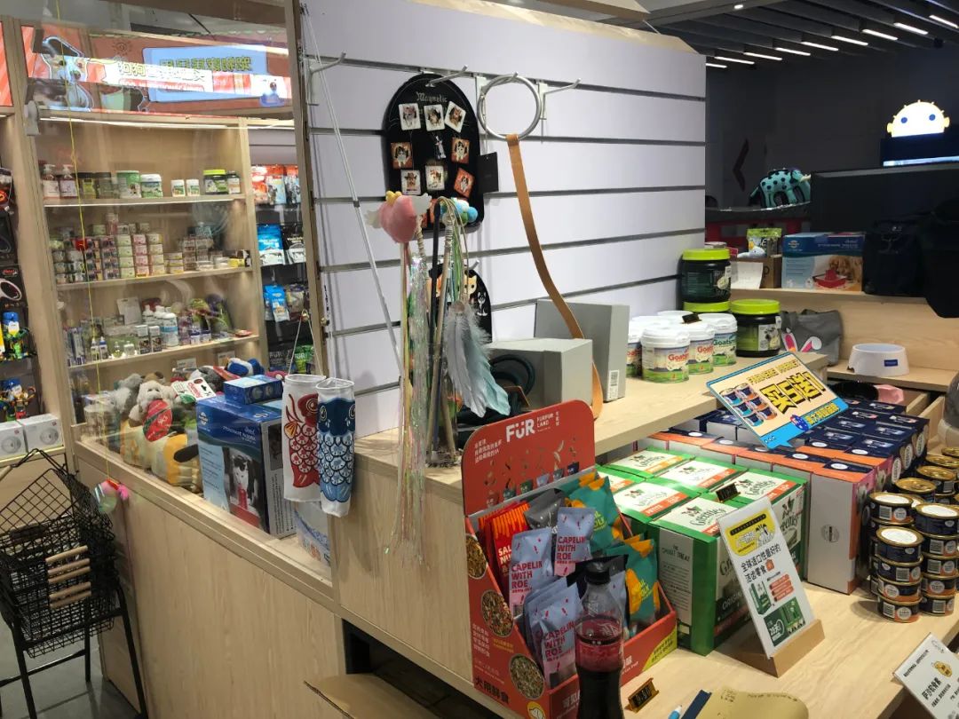 经营小店月入5万,30平小店如何赚钱