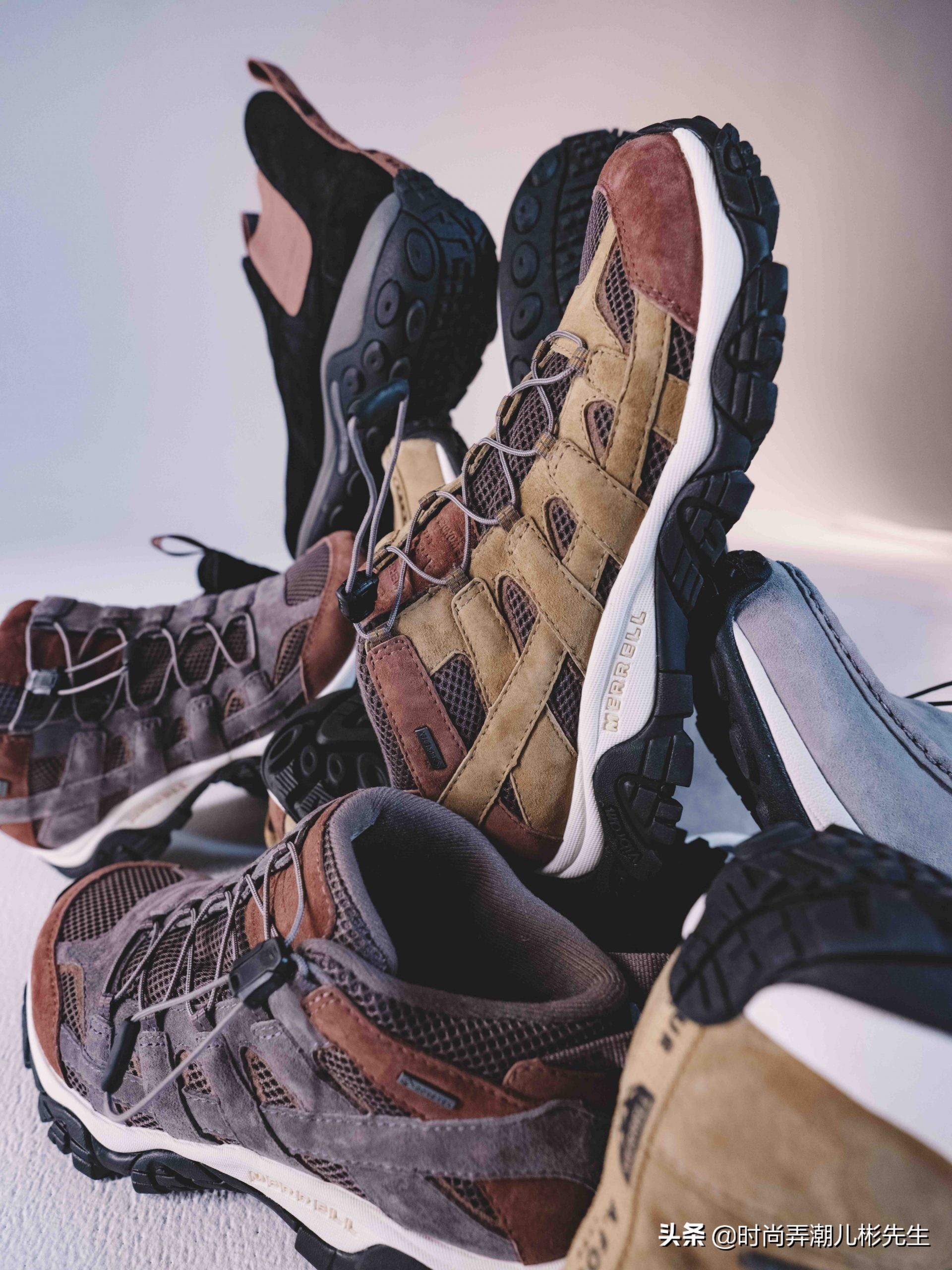 现代社会下什么才叫时尚,现代生活形态