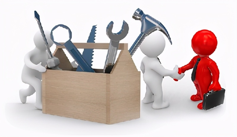 奶茶加盟为何容易爆雷,创业者加盟虚假奶茶店被套路