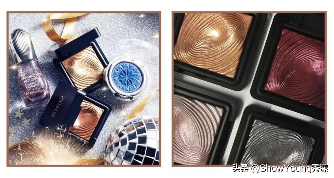 看似便宜的平价彩妆,正品好用的平价彩妆推荐