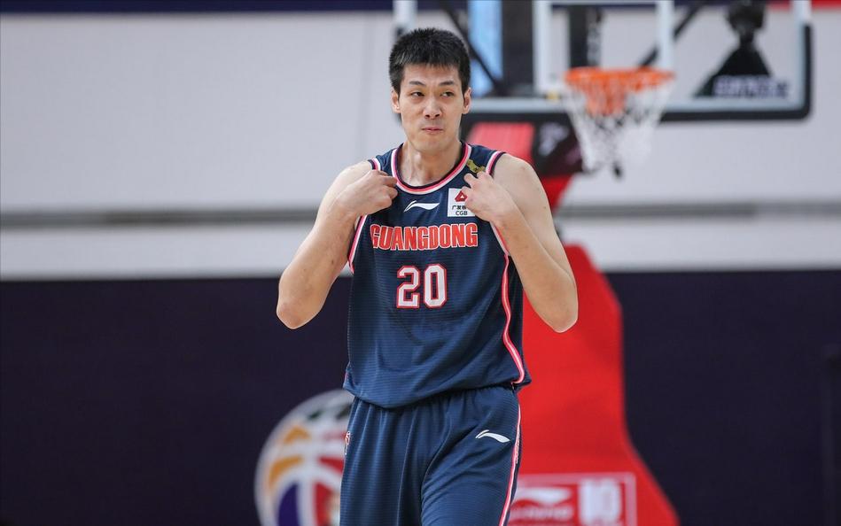 广东男篮第二阶段对阵赛程表,广东男篮新赛季2023-2024赛程