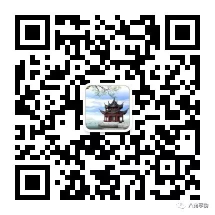 今夜，古角从心中流过