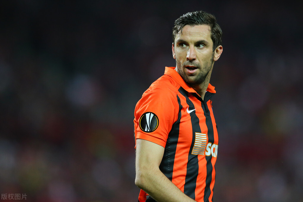 竞彩欧洲联,竞彩足球欧洲赛事