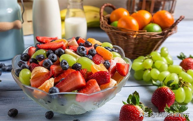 宝宝上火怎么办4招教你搞定,宝宝上火了怎么办来点降火辅食吧