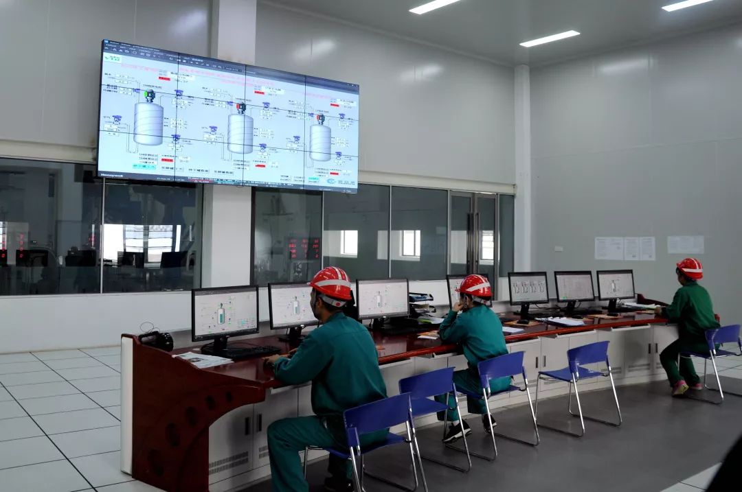 酶制剂行业的领航者,溢多利反刍专用复合酶