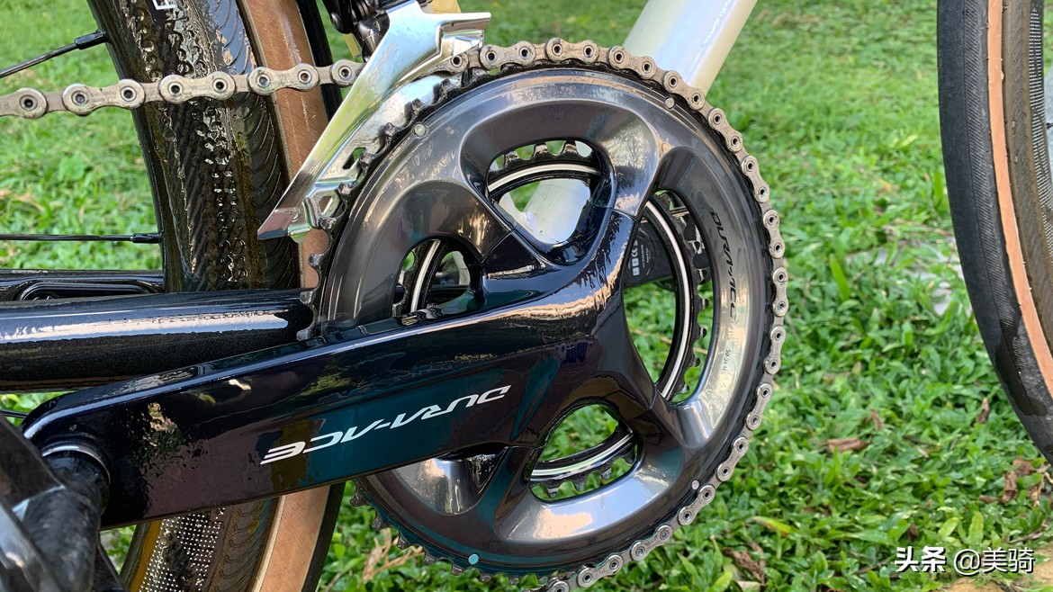 个人洗车小技巧有哪些呢,个人洗车工具全攻略