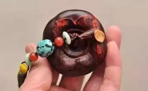 不同雕件的寓意是什么,翡翠雕件龙什么寓意