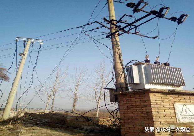 二手电车行业内幕,二手电器市场内幕