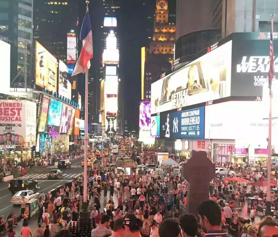 温州人的素质现状,温州后生现状如何