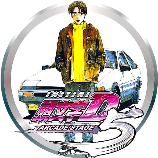 街机游戏什么模拟器最好,街机模拟器游戏排行榜