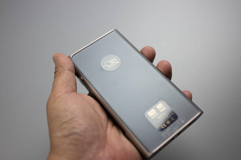 山灵m6pro和索尼zx505哪个音质好,山灵m6pro和飞傲m11pro哪个音质好