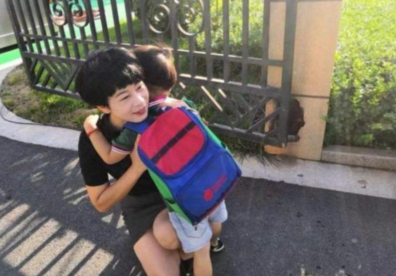 三百年修来的缘份,千年缘分修来一家人