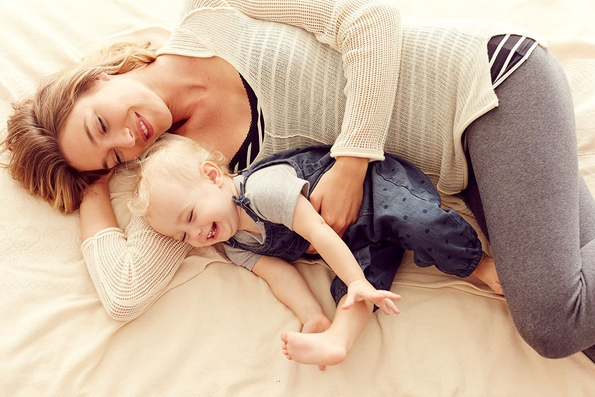 宝宝应该几天拉一次粑粑,宝宝几天才大便一次怎么办