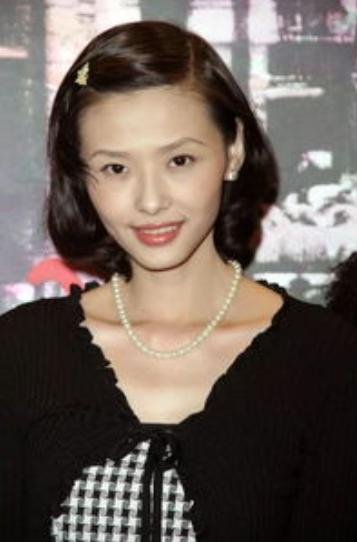 当小三、吸毒坐牢、大骂父母，如今生不出孩子还患癌，算现世报？