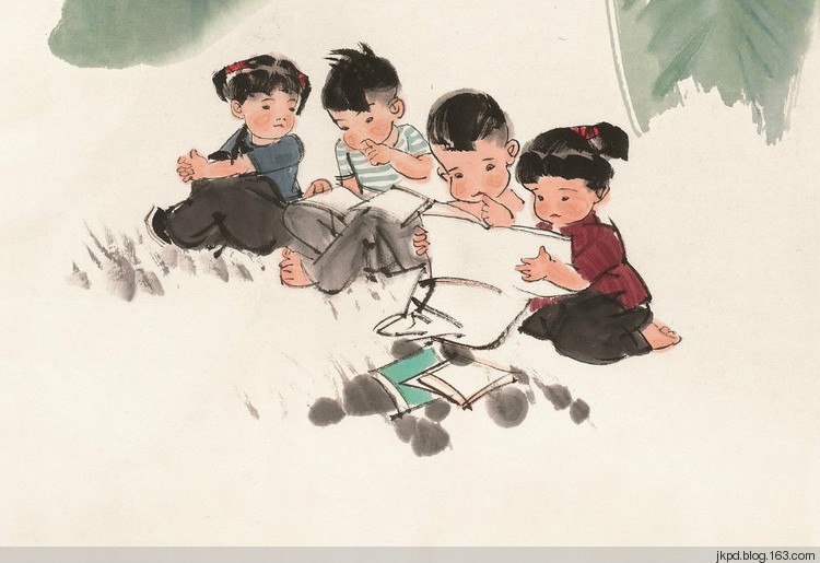 你知道文坛“什么意思吗？网络写手怎么才能进圈子？