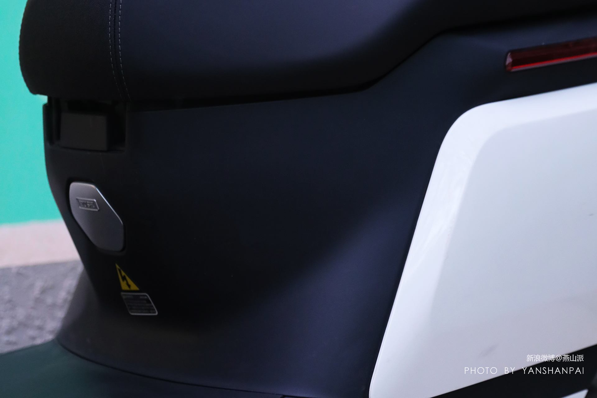 爱玛空军一号a500续航测试,爱玛电动车a500真实测评