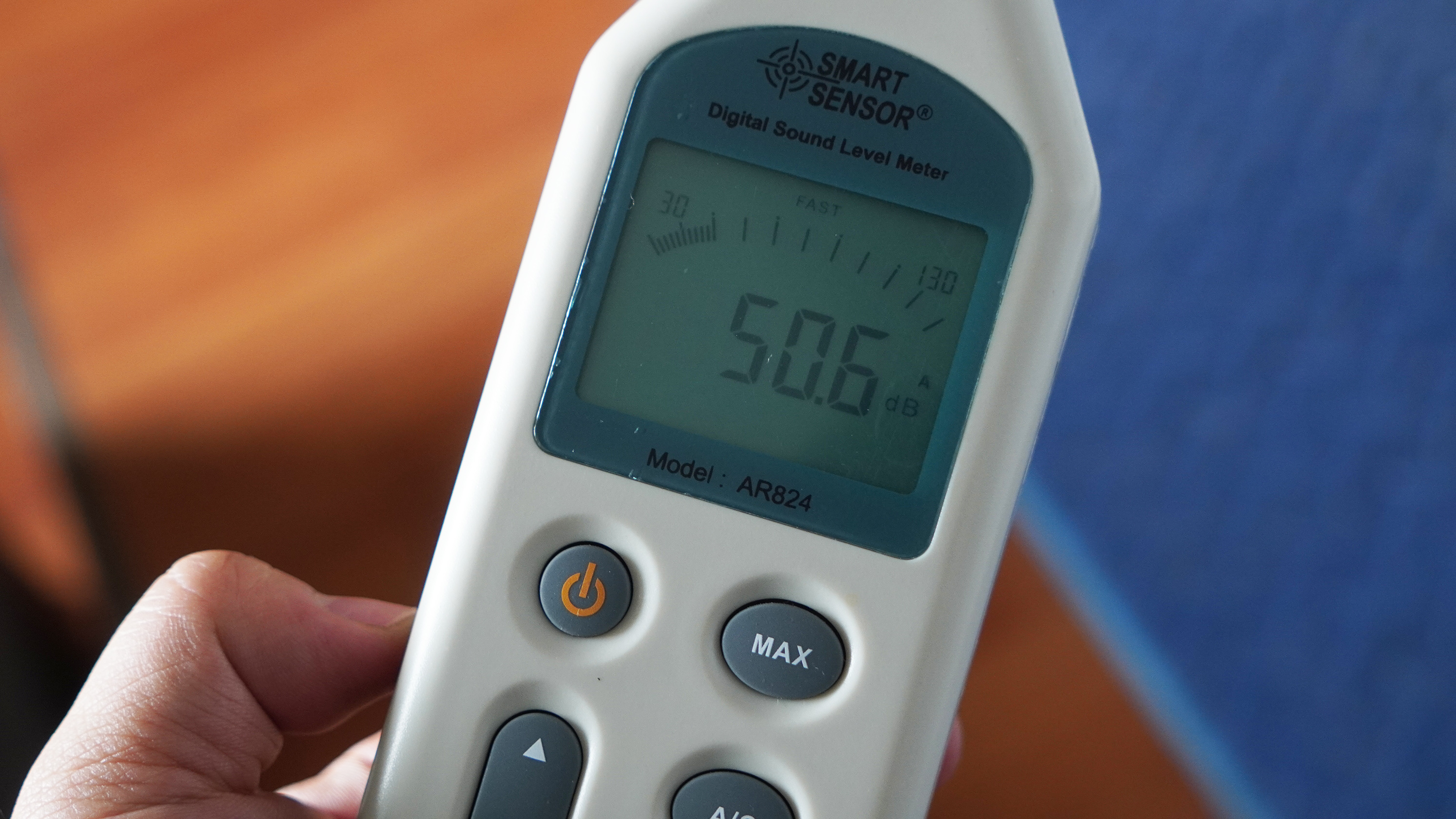 野小兽椭圆机e30,野小兽e30s智能运动椭圆机