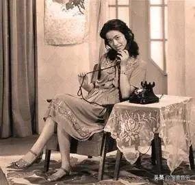 毛阿敏被谁捧红,毛阿敏现在的故事