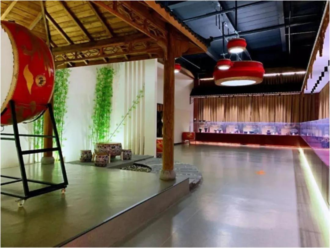 江西铜鼓康养胜地,江西红豆杉景区