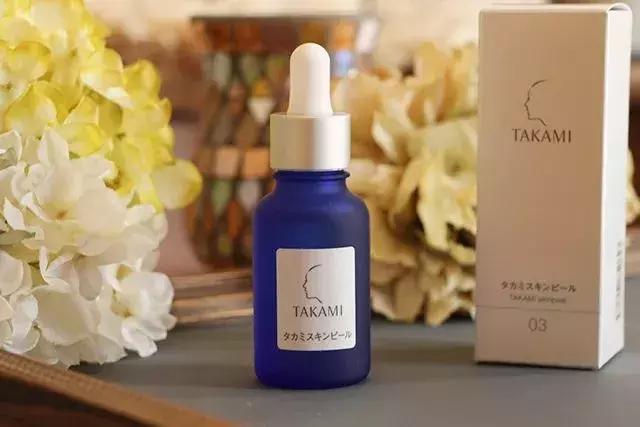 肌底精华该在护肤水前用还是后用,雪花秀润致焕活肌底精华露怎么用