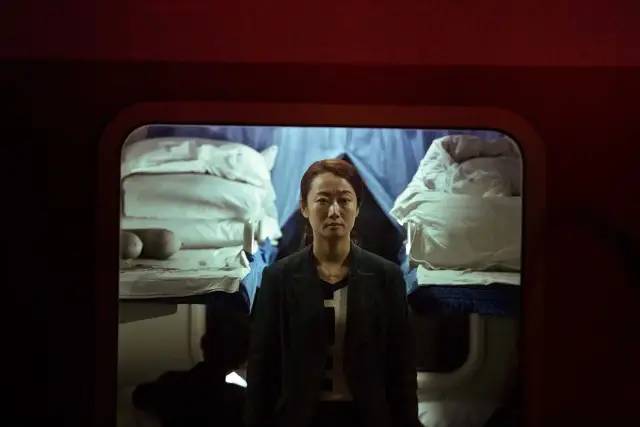 贾樟柯所有电影山河故人片头曲,贾樟柯的山河依旧在故人难再续