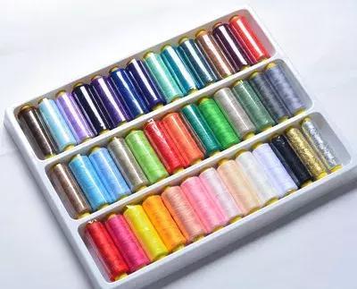 缝纫妙招大全,缝纫小技巧遇到厚缝的巧妙操作