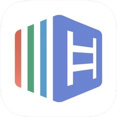 来韩国旅游必备的app,韩国留学生常用app