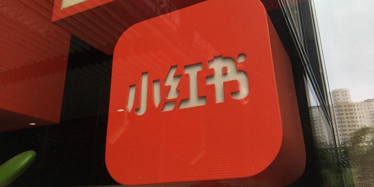 娣樺疂涓婄殑涔﹀湪鍝釜杞欢鍙互鐪嬪埌,鎬庝箞鍦ㄦ窐瀹濅笂鐪嬪皬绾功