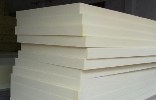 顶楼隔热防水最好的方法,顶楼隔热最有效的方法