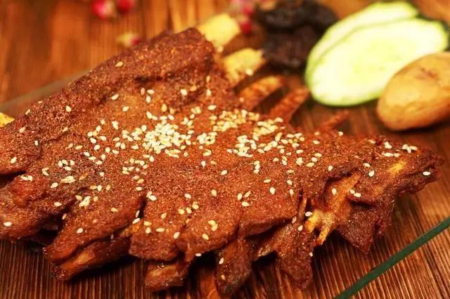 阳朔胡桃里,阳朔有没有胡桃里