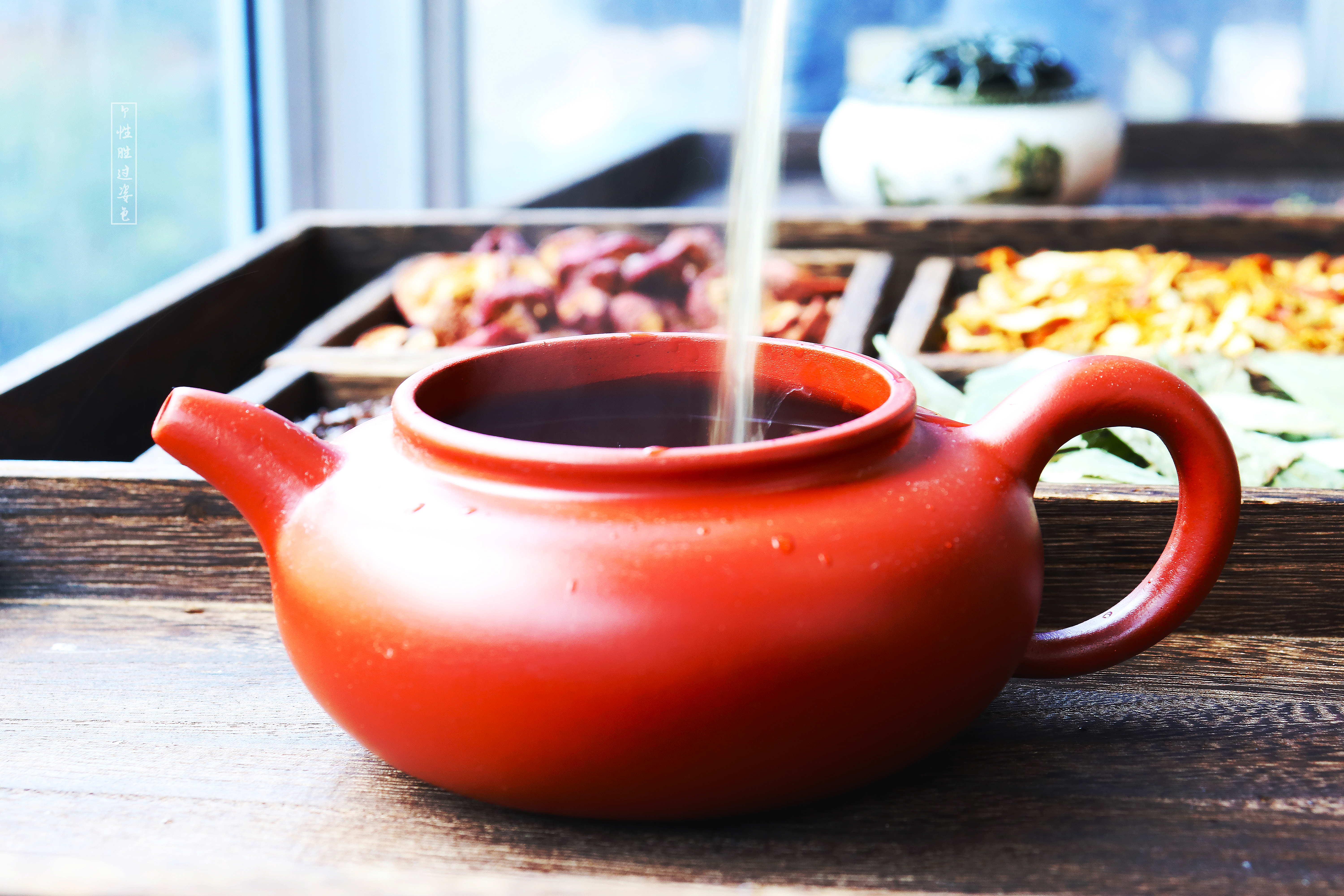 吃了大鱼大肉怎么刮油,吃完大鱼大肉喝啥茶刮油