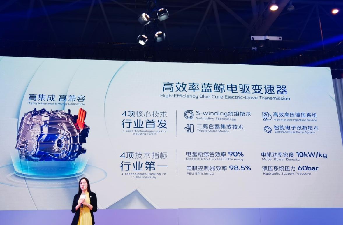 长安蓝鲸ne1.4t热效率,长安蓝鲸动力1.4的热效率是多少