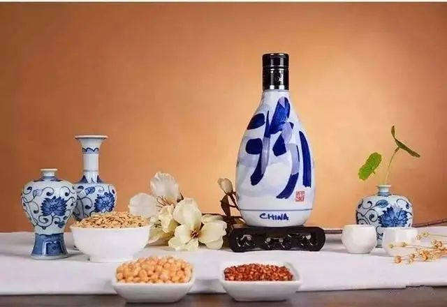 汾酒牧童遥指杏花村多少钱一瓶,牧童遥指杏花村汾酒多少钱一瓶