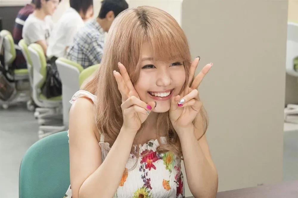 励志辣妹电影解说,电影垫底辣妹解说