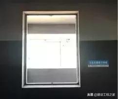 最牛主图指标源码,样板图片大全大图