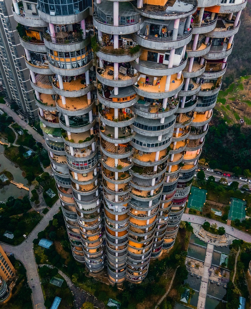 贵州景点自驾地图全图最新,贵州旅游攻略一览表