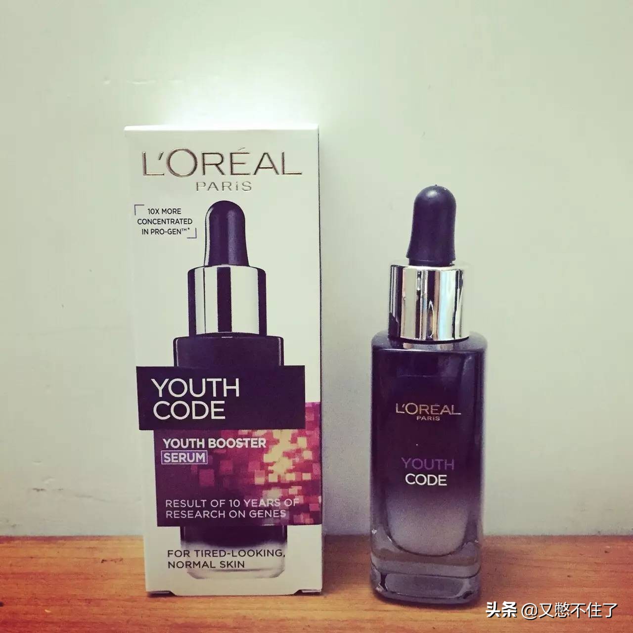 去泰国有哪些必买的东西,去泰国必买的东西清单表