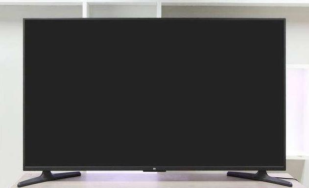 小米全面屏电视55英寸proe55s,小米电视redmimax98英寸巨幕