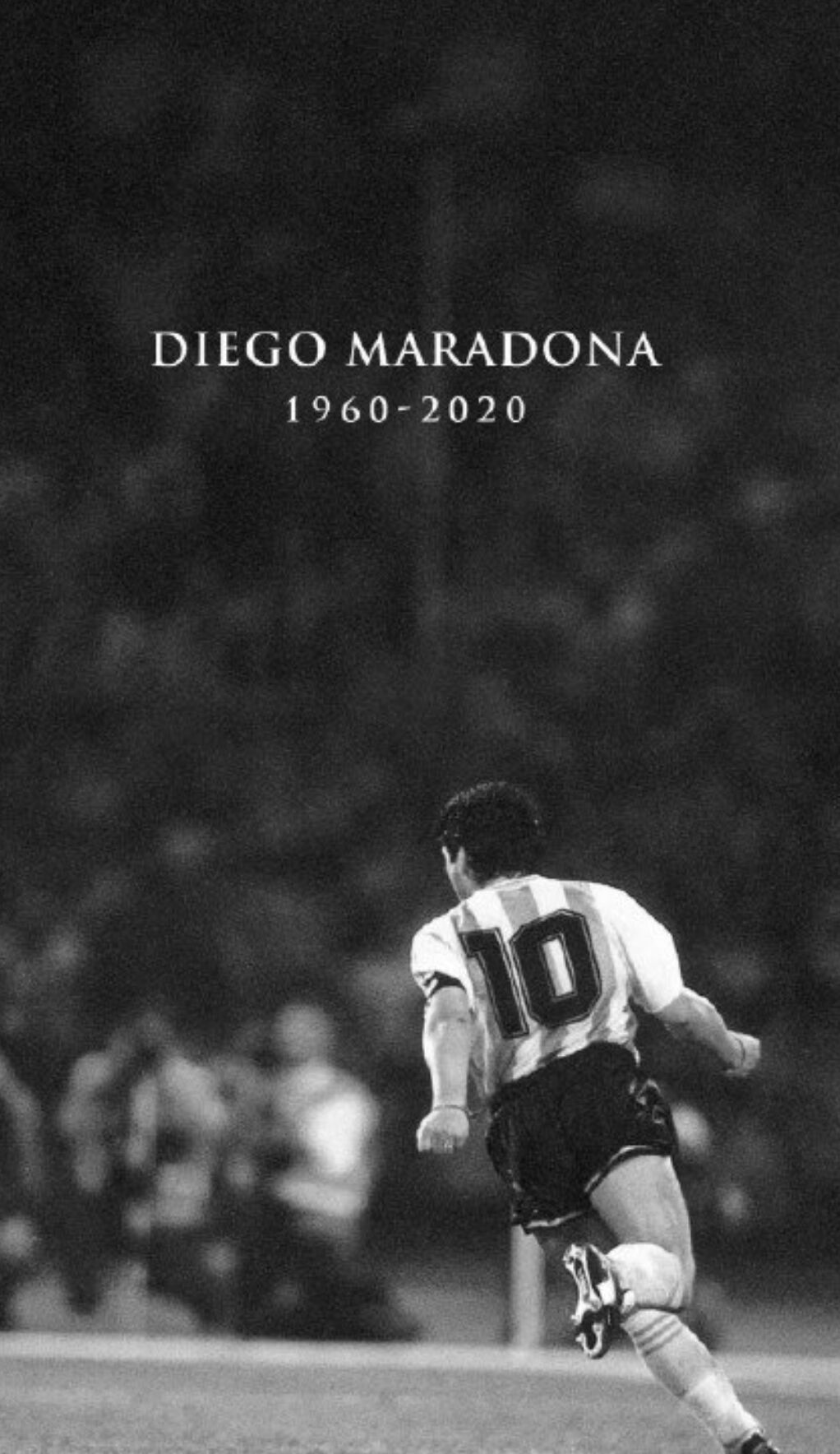 球王马拉多纳死亡案最新进展,球王马拉多纳颠球视频