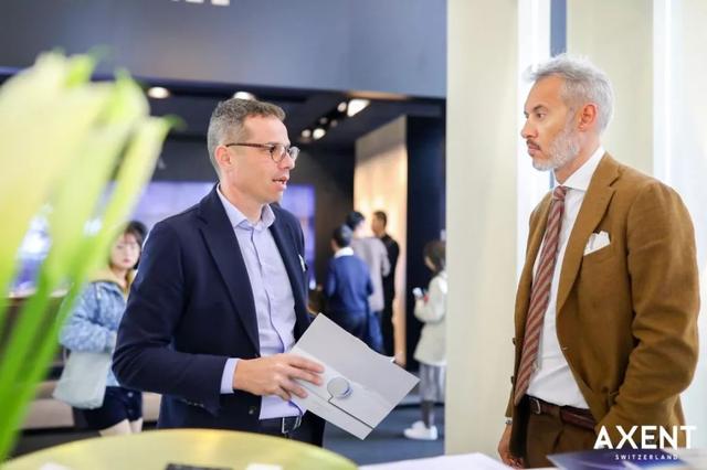 AXENT恩仕智能卫浴,axent恩仕浴缸