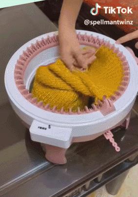 tiktok小商品货源,tiktok适合批发吗