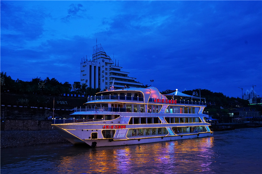 西双版纳旅游攻略最新,西双版纳旅游必去景点推荐野象谷