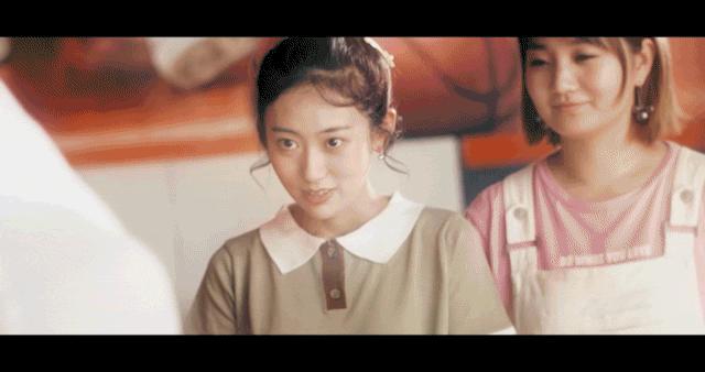 热爱不止放胆来战丨沈阳万科篮球V联盟宣传片正式发布