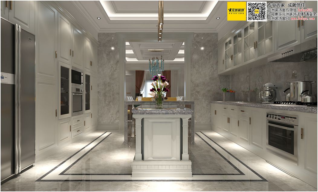 哈尔滨元洲智上装饰,哈尔滨元洲智上