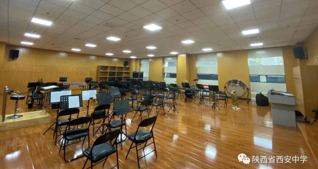 小升初体育特长生西安,西安交大体育特长生分数线