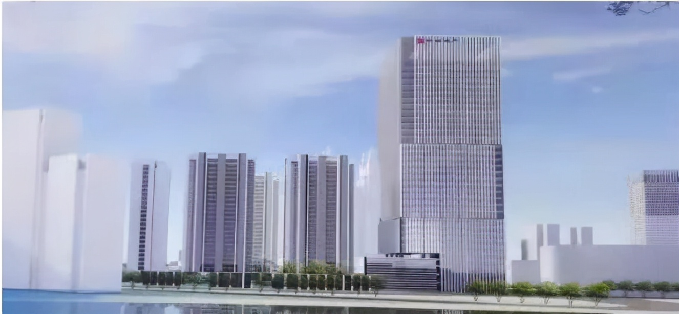 天津楼市今日成交量,天津楼市每日成交量